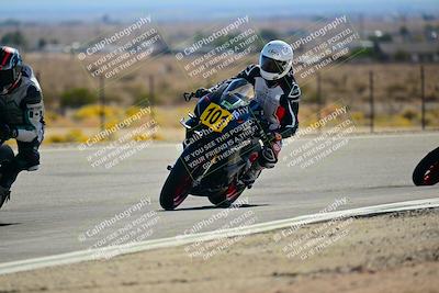 media/Oct-25-2025-2WTD (Sat) [[1e4a1f2fa2]]/A Group/Session 3 (Chicane 2)/